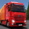truck simulator : ultimate gamelinkexchange
