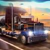 truck simulator usa gamelinkexchange