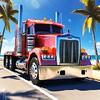 truck star