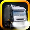 truck transport simulator gamelinkexchange