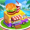 truckfest: cooking game master gamelinkexchange