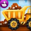 trucks by duck duck moose gamelinkexchange