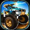 trucksform