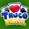 Truco Brasil - Online Com Voz