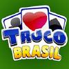 truco brasil - online com voz gamelinkexchange