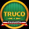 truco paulista gamelinkexchange