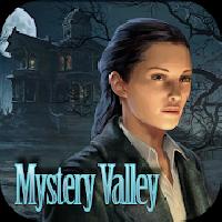 true fear: mystery valley