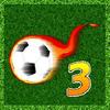 true football 3