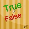 true or false - new version gamelinkexchange