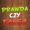 true or false pl gamelinkexchange