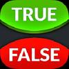 true or false: quiz battle