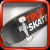 true skate gamelinkexchange
