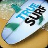 true surf gamelinkexchange