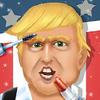trump - crazy american style gamelinkexchange