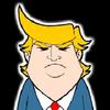 trump saw game gamelinkexchange