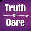 Truth And Dare