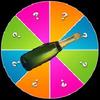truth or dare gamelinkexchange