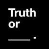 truth or dare