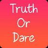 truth or dare gamelinkexchange