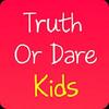 truth or dare kids