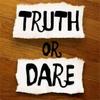 truth or dare