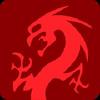 tsuro - the game of the path