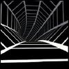 tunnel rush gamelinkexchange