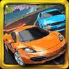 turbo driving racing 3d gamelinkexchange