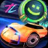 turbo league gamelinkexchange