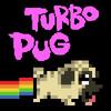 turbo pug