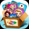 tutoplay kids games in one app gamelinkexchange