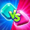 twilight hotel : match 3 pvp gamelinkexchange