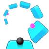 twist gamelinkexchange