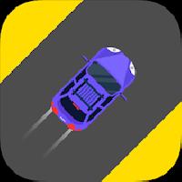 twisty drift