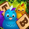 two birds: the word game gamelinkexchange
