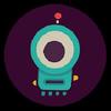 twofold inc. gamelinkexchange