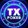 tx poker: texas holdem poker gamelinkexchange