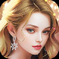 tycoon s choice: power and love