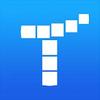 tynker for schools gamelinkexchange