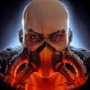 tyrant unleashed gamelinkexchange