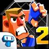 ufb 2: ultra fighting bros gamelinkexchange
