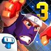 ufb 3 - ultra fighting bros gamelinkexchange