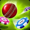 ultimate bet - cricket