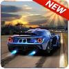ultimate car driving simulator