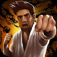 ultimate combat fighting