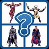 ultimate comics quiz