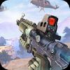 ultimate commando grand adventure 2018