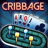 Ultimate Cribbage