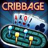 ultimate cribbage gamelinkexchange