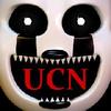 ultimate custom night gamelinkexchange